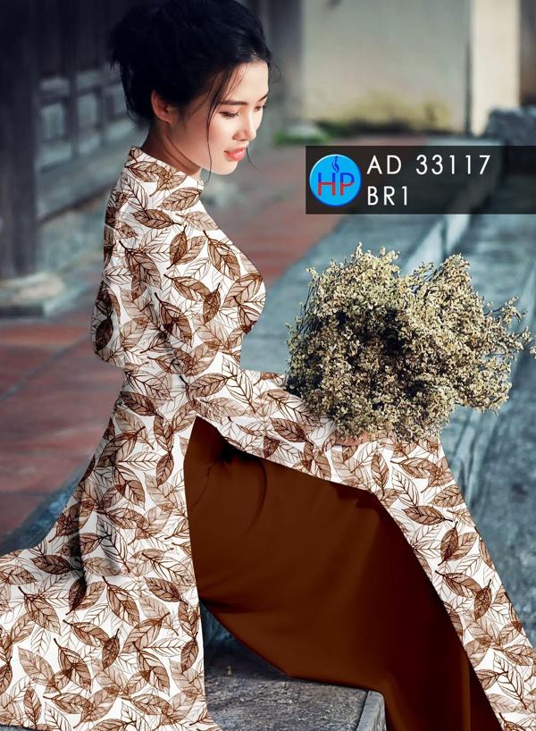 1689003869 vai ao dai mau moi vua ra cuc dep%20(6)